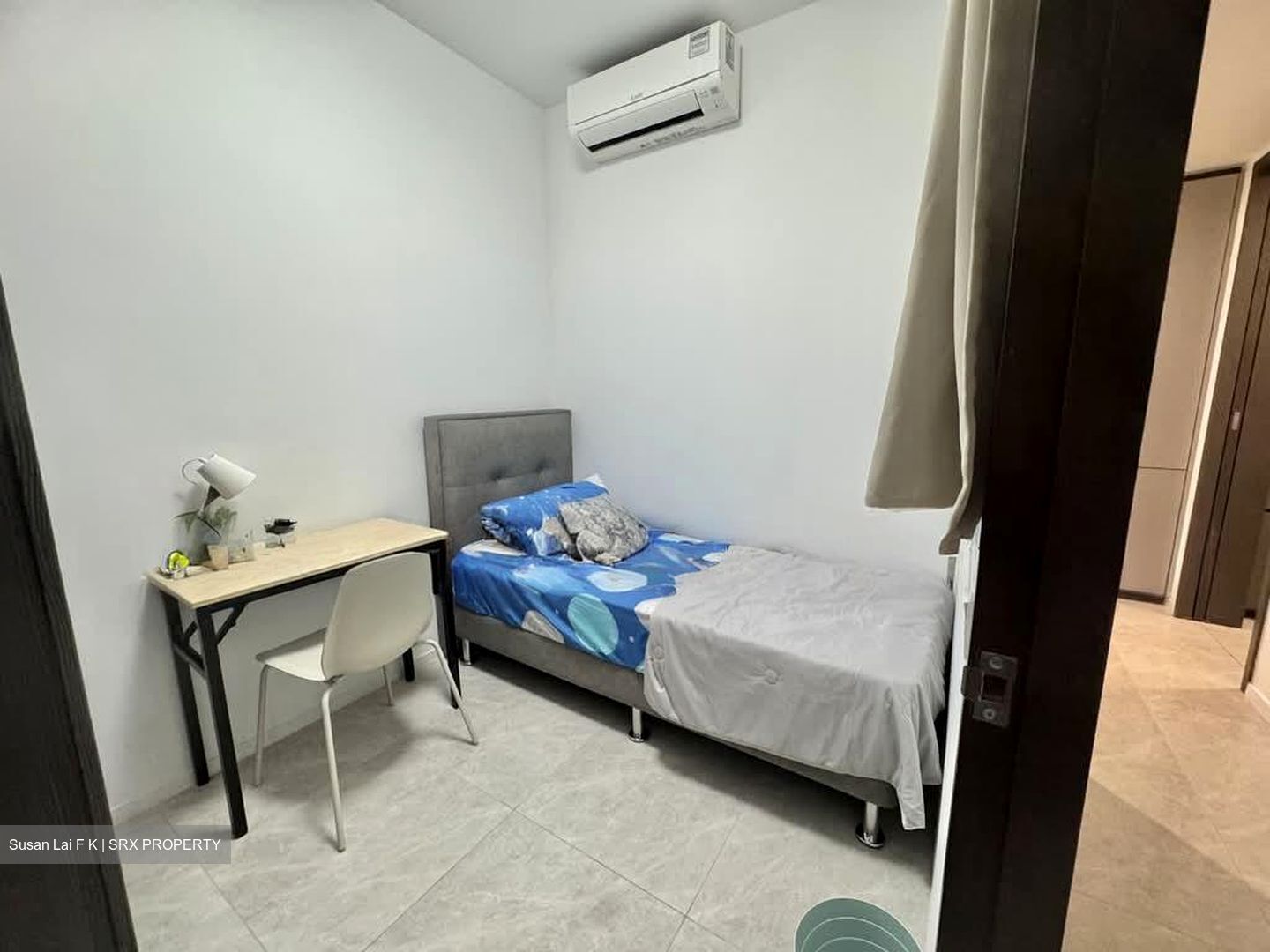 Piccadilly Grand (D8), Apartment #549369991